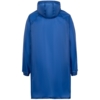 Дождевик Rainman Zip Pro ярко-синий, размер S (Изображение 2)