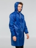 Дождевик Rainman Zip Pro ярко-синий, размер S (Изображение 4)