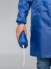 Дождевик Rainman Zip Pro ярко-синий, размер S (Изображение 9)