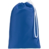 Дождевик Rainman Zip Pro ярко-синий, размер M (Изображение 3)