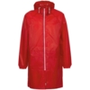 Дождевик Rainman Zip Pro красный, размер L (Изображение 1)