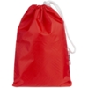 Дождевик Rainman Zip Pro красный, размер XL (Изображение 3)