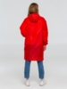 Дождевик Rainman Zip Pro красный, размер XL (Изображение 7)