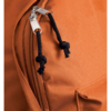 Рюкзак (оранжевый) (Изображение 4)