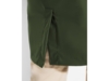 Дождевик Sitka, женский (темно-зеленый) XL (Изображение 9)