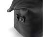 Сумка дорожная Elsa (черный)  (Изображение 7)