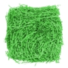 Бумажный наполнитель Chip, зеленый (Изображение 1)