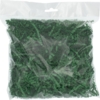 Бумажный наполнитель Chip, темно-зеленый (изумрудный) (Изображение 2)