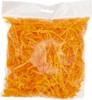 Бумажный наполнитель Chip, оранжевый неон (Изображение 2)