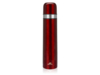 Вакуумный термос (красный) 1000 мл (Изображение 1)