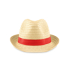 Шляпа (красный) (Изображение 1)