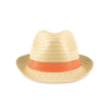 Шляпа (оранжевый) (Изображение 1)