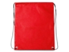 Сумка-рюкзак (красный)  (Изображение 1)