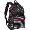 Рюкзак Polka Dot (Изображение 1)