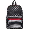 Рюкзак Polka Dot (Изображение 2)