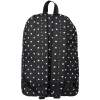 Рюкзак Polka Dot (Изображение 4)