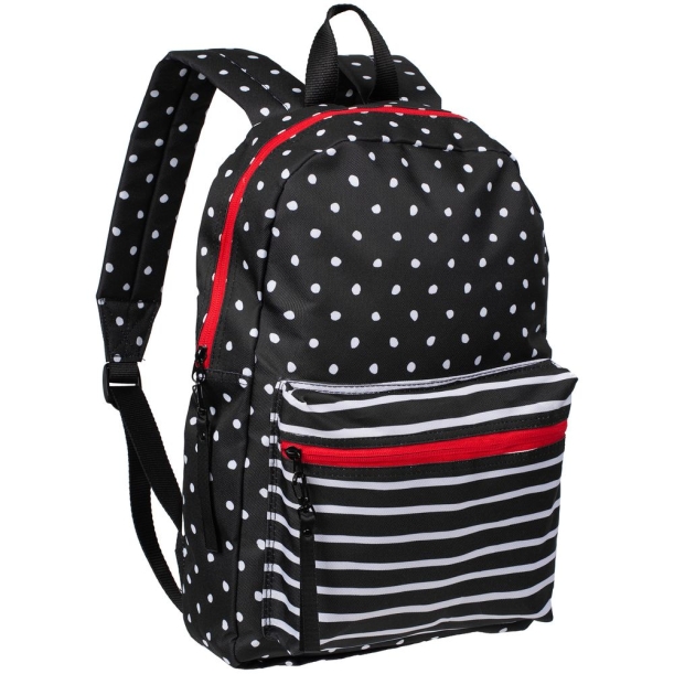 Рюкзак Polka Dot (Изображение 1)