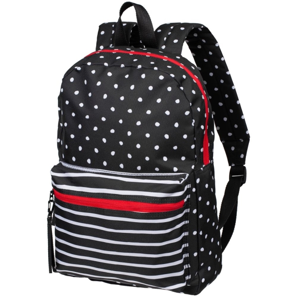 Рюкзак Polka Dot (Изображение 3)
