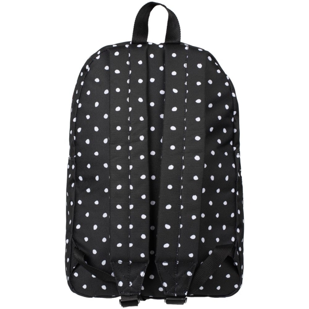 Рюкзак Polka Dot (Изображение 4)