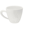 Чашка Coralli Rio (Изображение 1)