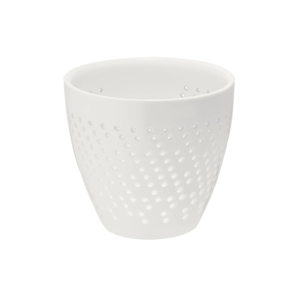 Чашка Coralli Rio (Изображение 3)