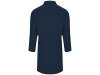 Халат Vaccine, унисекс (navy) 4XL (Изображение 2)