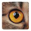 Зеркало Look at Meow (Изображение 1)