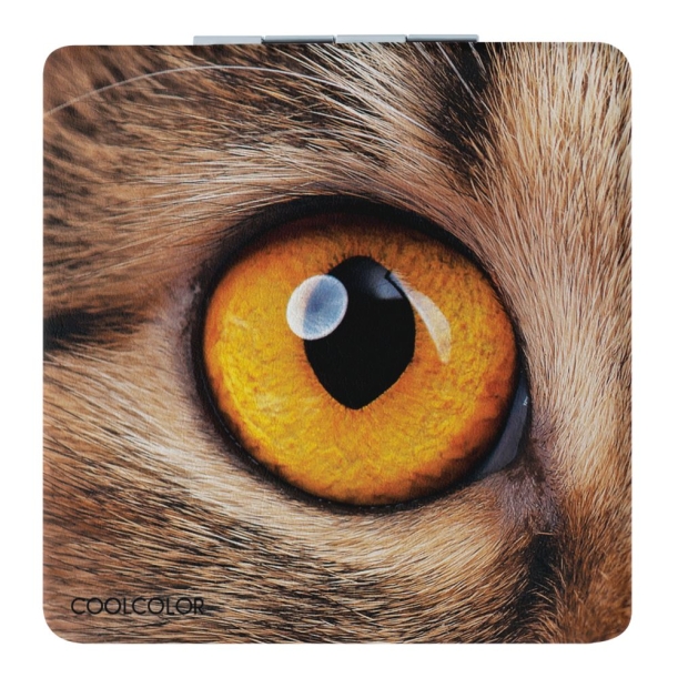 Зеркало Look at Meow (Изображение 1)