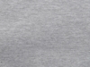 Свитшот Warsaw, унисекс (серый меланж) XS (Изображение 8)