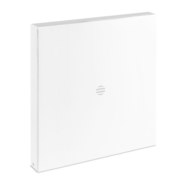 Коврик для мыши и зарядка 15W (Изображение 3)
