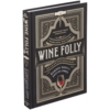 Книга Wine Folly (Изображение 1)