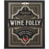 Книга Wine Folly (Изображение 2)