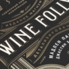 Книга Wine Folly (Изображение 7)