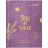 Книга «Joie de vivre. Секреты счастья по-французски» (Изображение 2)