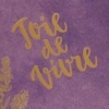 Книга «Joie de vivre. Секреты счастья по-французски» (Изображение 5)