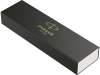 Ручка шариковая Parker Jotter Originals Yellow Chrome CT (Изображение 11)