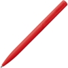 Ручка шариковая Drift, красная (Изображение 2)