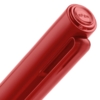 Ручка шариковая Drift, красная (Изображение 4)