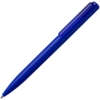 Ручка шариковая Drift, синяя (Изображение 1)