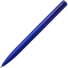 Ручка шариковая Drift, синяя (Изображение 2)