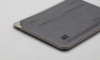 Держатель для карт Quebec RFID с защитой от сканирования RFID, черный (Изображение 6)