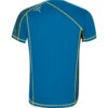 Спортивная футболка SOCHI мужская, синий