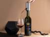 Электрический аэратор-диспенсер для вина Wine delight (Изображение 15)