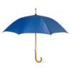 Зонт-трость (синий) (Изображение 1)