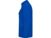 Куртка софтшелл Nebraska детская (синий) 10