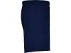 Спортивные шорты Calcio детские (navy) 16 (Изображение 4)