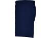 Спортивные шорты Calcio детские (navy) 12 (Изображение 3)