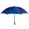Зонт антишторм (синий) (Изображение 1)