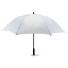 Зонт антишторм (белый) (Изображение 1)