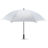 Зонт антишторм (белый) (Изображение 3)